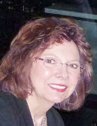 Jean Anne Chang Obituary (2025)