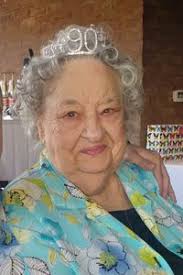 South Hills of Pittsburgh Obituaries