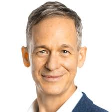 Meet Carolina Alumni