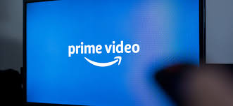 The 250 best free movies on amazon prime, according to rotten tomatoes scores. The 10 Best Movies On Amazon Prime Video For 2021