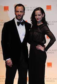 Adventure mystery set in the midst of new zealand's 1860's gold rush period. Who Is Eva Green Dating Eva Green Boyfriend Husband