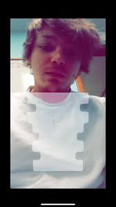 Levi Hess Edgerton Ohio Death