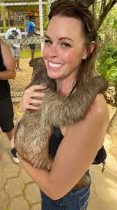 🌟 Embracing the Power of Pause 🌟