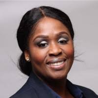 30+ "Claudine" profiles