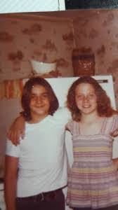 Image result for Dark Avocado 1977 Fedders