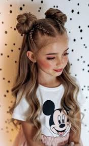 Katrina Morrow (trinkits32)