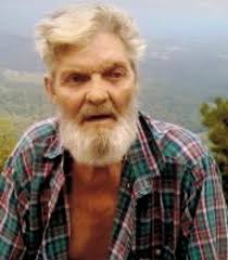 Mr. Lee Roy Howell Obituary July 28, 2014