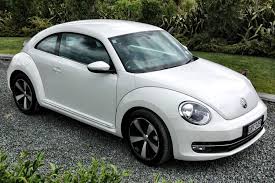 2013 Vw Beetle Ii Want Them To Make A Convertible Vw New Beetle Volkswagen New Beetle Vw Beetles