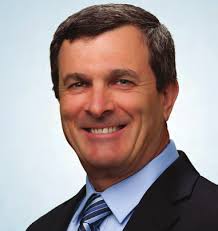 EVA STEINWALD KATRINA WEHR JAMIE MATZDORFF JOHN EVANS LYNN BRADESCU GREG  HENKE STACIE STATES