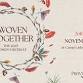Women’s Retreat event image
