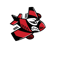 Essendon fc, footy, aussie rules, essendon, fc, afl, collingwood, australian football, fremantle, melbourne, carlton, also football, bombers, brisbane, essendon bombers, richmond, adelaide. Afl Dons Sticker By Essendon Fc For Ios Android Giphy