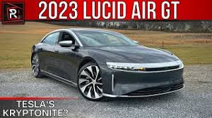 Image result for Infinite Black 2023 Lucid