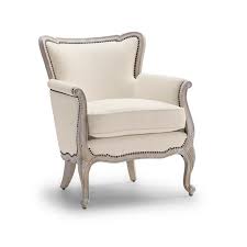 Sophie Accent Chair Frontgate Accent Chairs Chair Accent Chairs For Living Room
