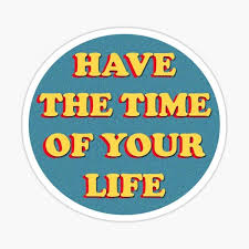 5 out of 5 stars. Work For It Sticker Quotes Sticker Sayings Inspiration Stickers Laptop Stickers Waterbottle Sticker Aesthetic Stickers Macbook Stickers Paper Party Kids Craft Supplies Tools Lifepharmafze Com
