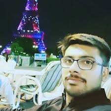 Faran Sibtain Traders