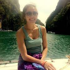 เป็นเว็บไซต์ ที่ช่วยให้ท่านติดตามข้อมูล ig ดารา นักร้องนักแสดง โดยไม่ต้องลง. à¸ª à¸­à¸‡ Ig à¸™ à¸¨à¸£à¸² à¸• à¸­à¸¡à¸„à¸³ à¸™ à¸²à¸£ à¸à¸­ à¸°