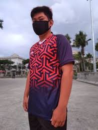 Download 91 Ide Bikin Kostum Futsal Disini Kostum Desain Desain Kaos Jersey