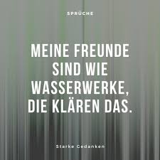 Spruche Fur Instagram 110 Instagram Spruche Die Du Jetzt Posten Kannst