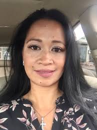 January Faces of Pharmacy 2022