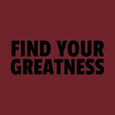 Check Out This Awesome Motivational Quotes Sports Sport Gym Inspirational T Inspirational Sports Quotes Sport Quotes Motivational Motivational Quotes For Men