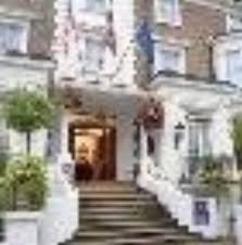 The swiss cottage hotel is the perfect base for your short or long stay, book here. Best Western Swiss Cottage Hotel Hotel London Overview