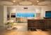 Pantry Door Light Switch
