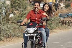 Keshav and jaya are from two villages near mathura, where at least 80% of households are without any. Toilet Ek Prem Katha Has Way Too Many Lectures Song Sequences And Shameless Plugs For The Government