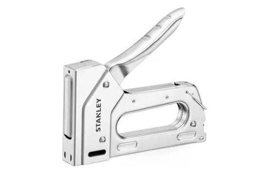 Gun Stapler