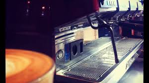 Get pizza pizzas recipe from food network you can also find 1000s of food network's best recipes from top chefs, shows and experts. How To Make Great Coffee Using An Espresso Machine Delishably