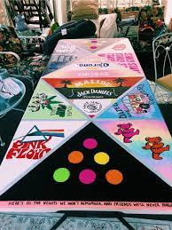 Beer Pong Table Beer Pong Table Diy Beer Pong Table Designs Diy Beer Pong Table