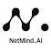 NetMind.AI