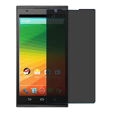 ZTE Zmax Screen Protector Hydrogel ...