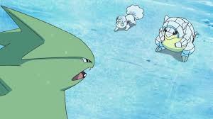 List Of Sun Moon Series Episodes Bulbapedia The Community Driven Pokemon Encyclopedia Pokemon Pokemon Characters Pokemon Sun