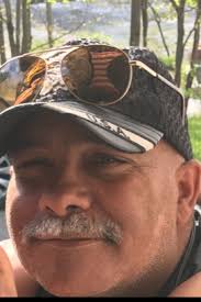 Obituary information for Teenie Kennedy Sr.