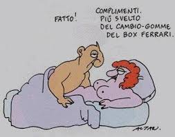 Auguri Anniversario Matrimonio Simpatici