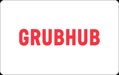 Each gift card can be personalized with a special message. Buy Grubhub Gift Cards Giftcardgranny