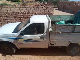 We did not find results for: Ø³ÙŠØ§Ø±Ø§Øª Ù†Ù‚Ù„ Ùˆ Ù†Øµ Ù†Ù‚Ù„ Ù„Ù„Ø¨ÙŠØ¹ Posts Facebook