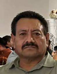 Gregorio Rojas Jacobo Obituary (2025)