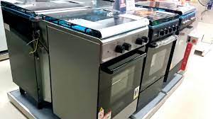 Gas ranges └ commercial ranges └ cooking equipment └ commercial kitchen equipment └ restaurant & food service └ business, office & industrial all categories antiques art baby books, comics & magazines. Burner Gas Range W Oven Price In The Philippines Youtube