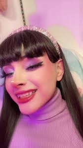 Timmy and Trixie Married