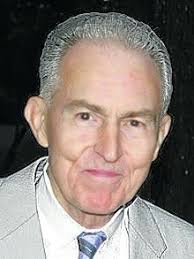 John Lyle Obituary (2022)