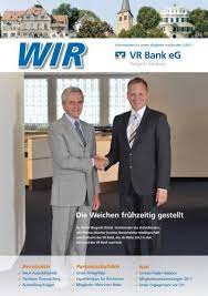 (0 22 02) 12 60 › gratis anrufen. Wir Vr Bank Eg Bergisch Gladbach