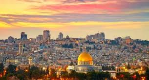 Dasarnya, ucapan isra mi'raj diwarnai dengan pujian pada rasulullah, berikut di antaranya: 30 Kata Kata Isra Miraj 2021 Dapat Dibagikan Ke Wa Dan Instagram