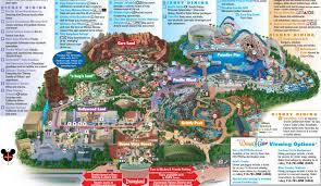 Why is disneyland better than disney world? 8 Differences Between Disneyland And Disney S California Adventure