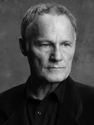 Hubbard Street Dance Chicago Spotlight Ball 45: All Kinds of Beautiful by  Hubbard Street Dance Chicago