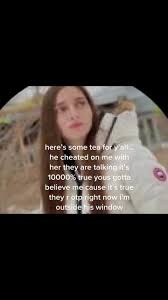 number 1 dean davids fanpage🥵 (@deandavidsishot11)