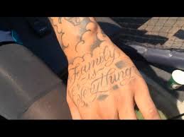 Court of appeals of virginia unpublished opinions. Best Tattoos In Baseball With Taijuan Walker Youtube