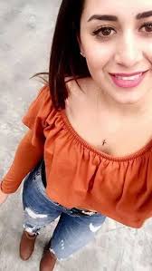 Desde Miami… Dónde están esas chicas? Besitos 😘