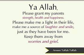 Pin By Devleta Memic On Dua English Prayer Prayers My Dua