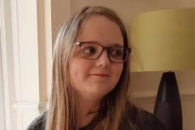 Vulnerable say they've been 'forgotten' as Covid vaccine goes to young and  healthy